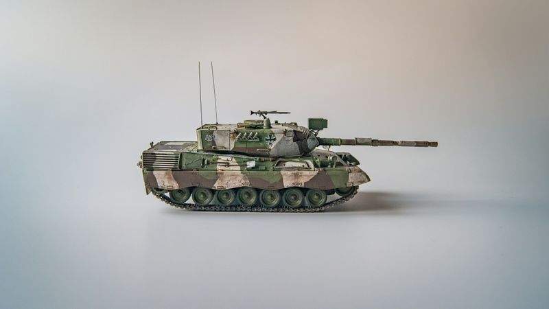 趣味の館株式会社 - Image 1