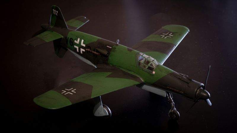 趣味の館株式会社 - Image 10