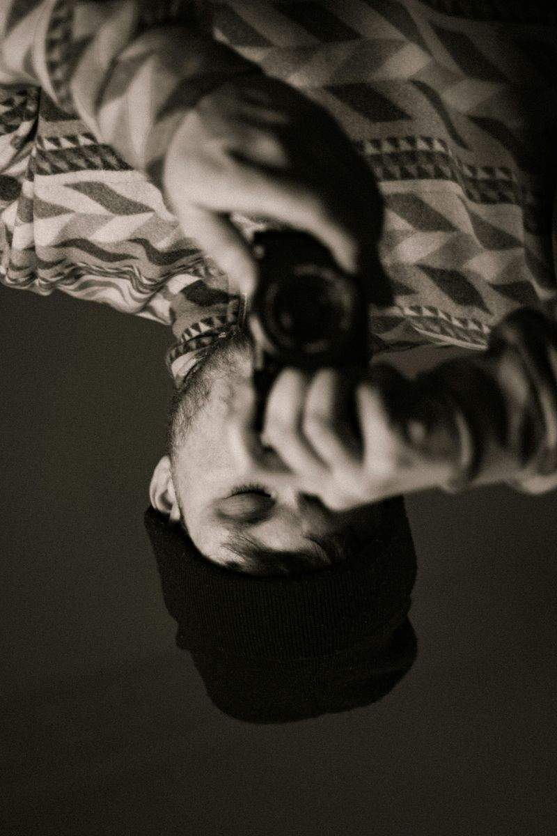 趣味の館株式会社 - Image 13