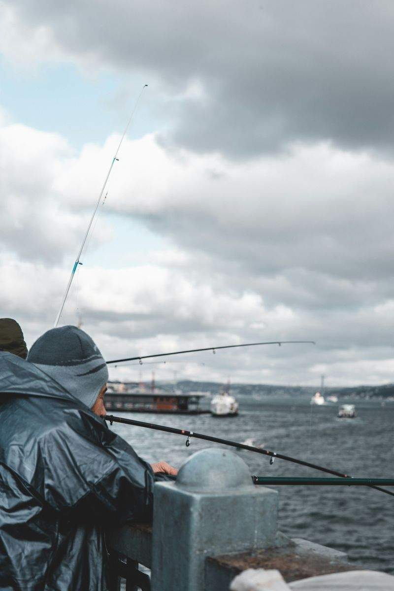 趣味の館株式会社 - Image 14