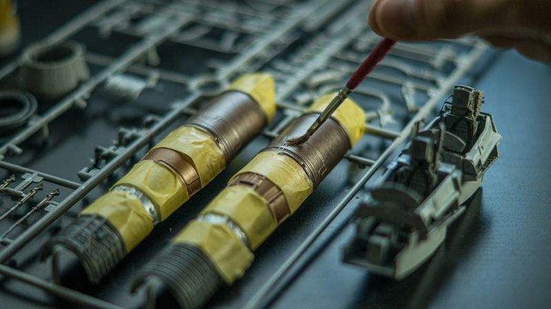 趣味の館株式会社 - Image 15