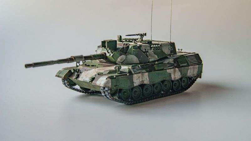 趣味の館株式会社 - Image 2