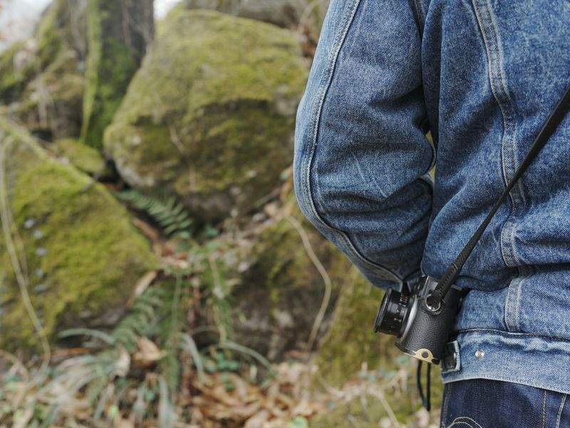 趣味の館株式会社 - Image 5