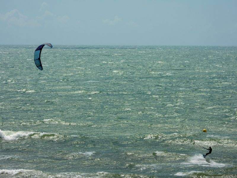 趣味の館株式会社 - Image 6