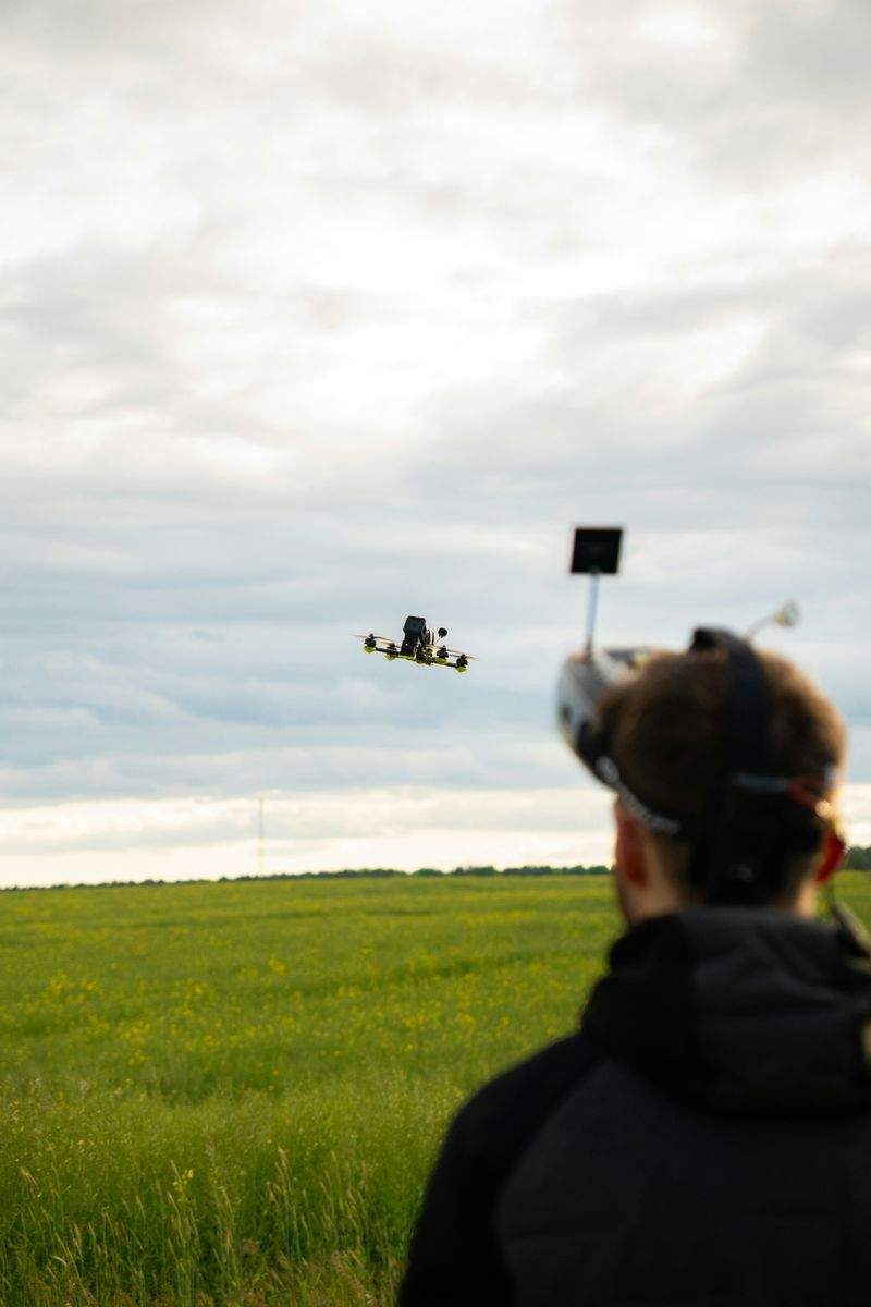 趣味の館株式会社 - Image 8